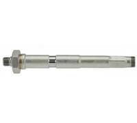 Barra sterzo Assale anteriore Sx JAR1590 TRW per FORD DS