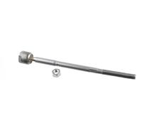 Barra sterzo Assale anteriore Sx JAR1649 TRW per DS PEUGEOT OPEL