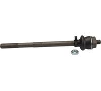 TRW Snodo assiale JAR550 – Giunto tirante frontale lato interno per VW Transporter T4 Autobus