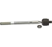 TRW Snodo assiale JAR646 adatto per PEUGEOT 1007 (KM) e CITROËN C3 II (SC)