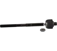 TRW JAR649 Snodo assiale