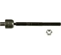 Barra sterzo Assale anteriore Sx JAR739 TRW per BMW 5 5 Touring 6 6 Cabriolet