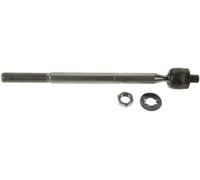 Barra sterzo Assale anteriore Sx JAR7544 TRW per MAZDA 5 3 Tre volumi 3