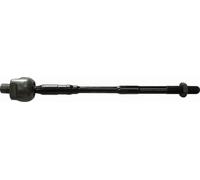 TRW Giunto assiale JAR7546 per NISSAN X-TRAIL I X-TRAIL II - Barra sterzo anteriore Sx