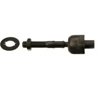 Barra sterzo Assale anteriore Sx JAR7552 TRW per HONDA ACCORD VII Tourer