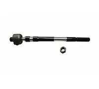 Barra sterzo Assale anteriore Sx JAR7631 TRW per SUBARU FORESTER XV OUTBACK