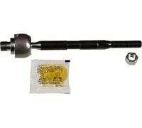 Barra sterzo Assale anteriore Sx JAR863 TRW per CHEVROLET DAEWOO