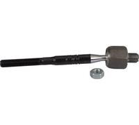 Trw Tirante Sterzo Bmw X5 (E53) 4.4 I Jar919