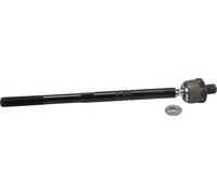 Barra sterzo Assale anteriore Sx JAR939 TRW per VW SKODA AUDI SEAT