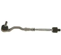 TRW Automotive AfterMarket JRA572 Barra D'Accoppiamento