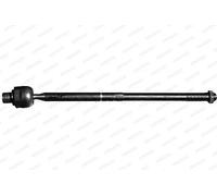 Moog Giunto assiale LR-AX-5020 – asta a binario sinistro per Land Rover Discovery III