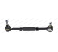 Barra sterzo Assale anteriore Sx NI-DS-2386 MOOG per NISSAN FORD