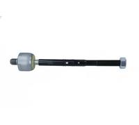 Barra sterzo Assale anteriore Sx QS0384/HQ QUARO per MERCEDES-BENZ CLASSE E