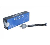 Barra sterzo Assale anteriore Sx QS0504/HQ QUARO per HYUNDAI KIA