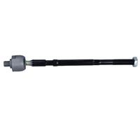 Barra sterzo Assale anteriore Sx QS0980/HQ QUARO per RENAULT MEGANE I