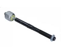 Barra sterzo Assale anteriore Sx QS1377/HQ QUARO per AUDI PORSCHE