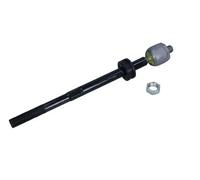 Quaro QS4449/HQ Giunto Assiale Barra Di Sterzo Anteriore Per VW Transporter IV