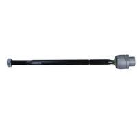 Barra sterzo Assale anteriore Sx QS6157/HQ QUARO per OPEL