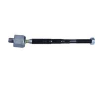 Barra sterzo Assale anteriore Sx QS6648/HQ QUARO per BMW 1 3 3 Touring 2 Coupé