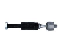 Barra sterzo Assale anteriore Sx QS7157/HQ QUARO per ALFA ROMEO BRERA SPIDER 159