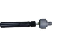 Barra sterzo Assale anteriore Sx QS7941/HQ QUARO per CITROËN C5 I C5 I Break