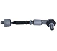 Barra sterzo Assale anteriore Sx QS9208/HQ QUARO per AUDI VW SKODA