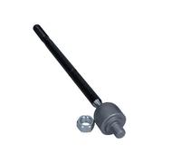 Barra sterzo Assale anteriore Sx QS9332/HQ QUARO per PEUGEOT FIAT CITROËN