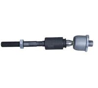 Barra sterzo Assale anteriore Sx QS9850/HQ QUARO per ALFA ROMEO 156 147 GT