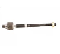 RD-H21L JAPANPARTS Giunto assiale, Asta trasversale per HYUNDAI