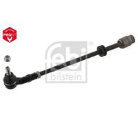 Tirante Trasversale Febi Bilstein 01121 Prokit per VW