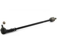 FEBI BILSTEIN 01146 Tirante trasversale