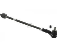 Tirante FEBI BILSTEIN 01163 sinistro