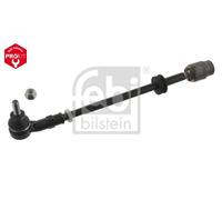 Febi-Bilstein 02146 - Prokit Barra D'Accoppiamento