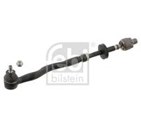 Tirante FEBI BILSTEIN 06628 sinistro