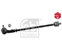 Tirante Trasversale Febi Bilstein 07984 Prokit per VW