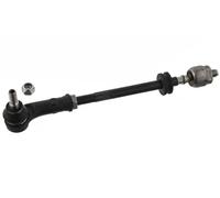 Tirante FEBI BILSTEIN 10588 sinistro