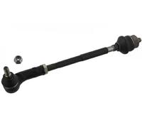 FEBI BILSTEIN Tirante trasversale per VW 10884
