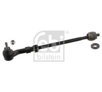 Febi-Bilstein 11400 - Barra D'Accoppiamento