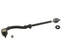 Barra sterzo Assale anteriore Sx 11406 FEBI BILSTEIN per RENAULT LAGUNA I