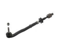 Tirante FEBI BILSTEIN 11817 sinistro