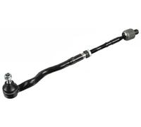 Tirante FEBI BILSTEIN 12698 sinistro