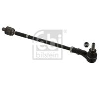 FEBI BILSTEIN Tirante trasversale