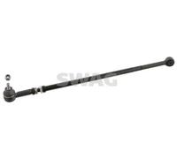 SWAG 32 72 0008 Tirante trasversale