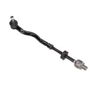 Barra sterzo Assale anteriore Sx 69-0001 MAXGEAR per BMW 3 3 Coupé 3 Cabriolet