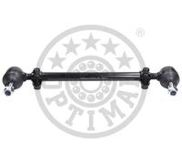 OPTIMAL G4-064 Tirante trasversale