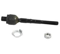 Barra sterzo Assale anteriore Sx S030143 GSP per MAZDA 6 Hatchback 6 Tre volumi