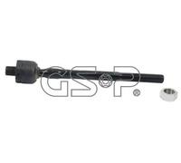 Barra sterzo Assale anteriore Sx S030348 GSP per BMW 5 5 Touring 6 6 Cabriolet