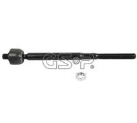 Barra sterzo Assale anteriore Sx S030646 GSP per CHRYSLER VOYAGER IV