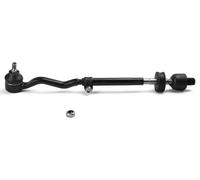 Barra sterzo Assale anteriore Sx S100022 GSP per BMW 3 3 Touring 3 Cabriolet