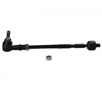 GSP Tirante trasversale S100283 per Mercedes-Benz Vito 112 CDI 2.2